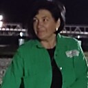 Валентина, 56 лет