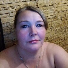 Елена, 44 из г. Ногинск.