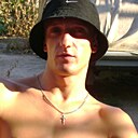 Тарас, 44 года