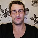 Андрей, 42 года