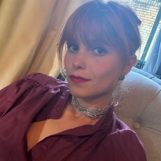 Фотография девушки Яна, 33 года из г. Видное