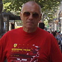 Сергей, 67 лет