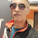 Айтуган, 37 лет