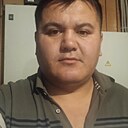 Санат, 60 лет