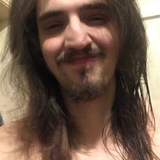 Фотография мужчины Kostya, 23 года из г. Киев