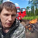 Михаил, 34 года