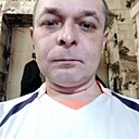 Михаил, 37 лет