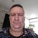 Юрий, 52 года