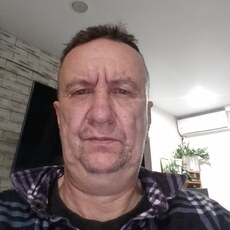 Фотография мужчины Юрий, 52 года из г. Находка