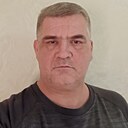 Сергей, 48 лет