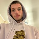 Артем, 25 лет