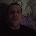 Максим, 26 лет