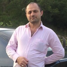 Фотография мужчины Mko, 49 лет из г. Ванадзор