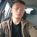 Александр, 24 года