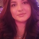 Виктория, 37 лет