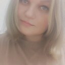 Анастасия, 34 года