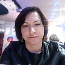 Елена, 50 лет