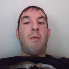 Фотография мужчины Алексей, 34 года из г. Домодедово