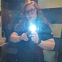 Алёна, 35 лет