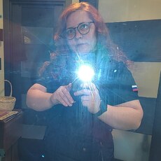 Фотография девушки Алёна, 35 лет из г. Фряново