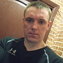 Сергей, 32 года