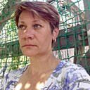 Татьяна, 53 года