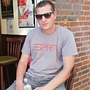 Денис, 36 лет