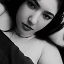 Анастасия, 27 лет