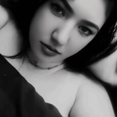 Фотография девушки Анастасия, 27 лет из г. Караганда