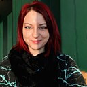 Марина, 36 лет