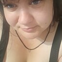 Жаночка, 32 года