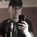 Владимир, 52 года