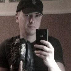 Владимир, 52 из г. Нижний Новгород.