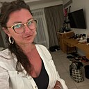 Оксана, 42 года