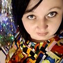 Людмила, 34 года