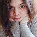 Татьяна, 32 года