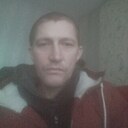 Александр, 38 лет