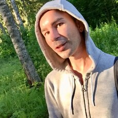 Фотография мужчины Альберт, 35 лет из г. Дмитров