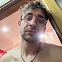 Алексей, 32 года