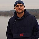 Дмитрий, 30 лет