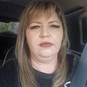 Вероника, 46 лет