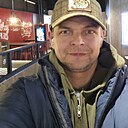 Виталий, 45 лет