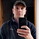 Дмитрий, 27 лет