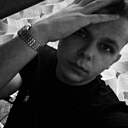 Михаил, 24 года