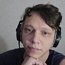 Евгений, 31 год