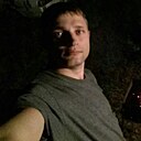 Андрей, 28 лет