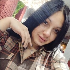 Таня, 31 из г. Бердянск.