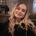 Мария, 30 лет