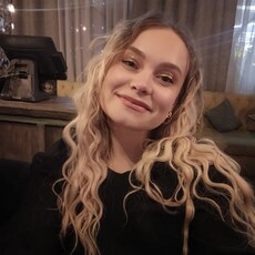 Фотография девушки Мария, 30 лет из г. Красноярск