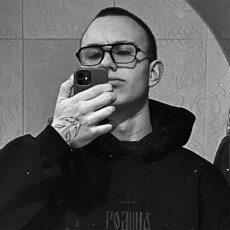 Фотография мужчины Сергей, 20 лет из г. Барнаул